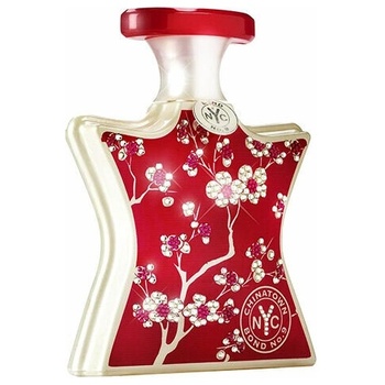 Chinatown EDP 